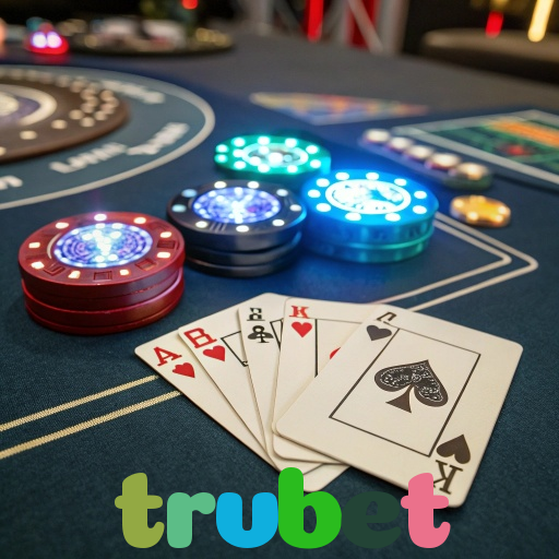 A Magia dos Jogos de Fantasia na trvbet