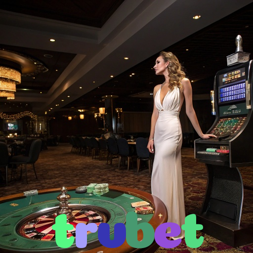 A Magia dos Jogos de Fantasia na trvbet