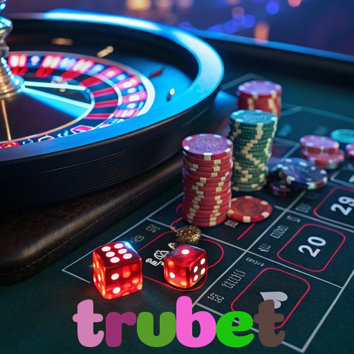 A Magia dos Jogos de Fantasia na trvbet