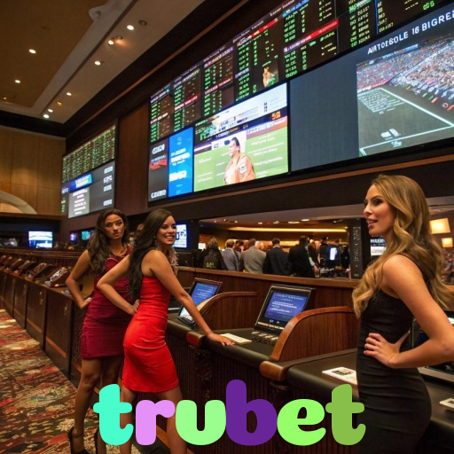 A Magia dos Jogos de Fantasia na trvbet