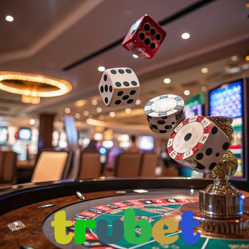 A Magia dos Jogos de Fantasia na trvbet