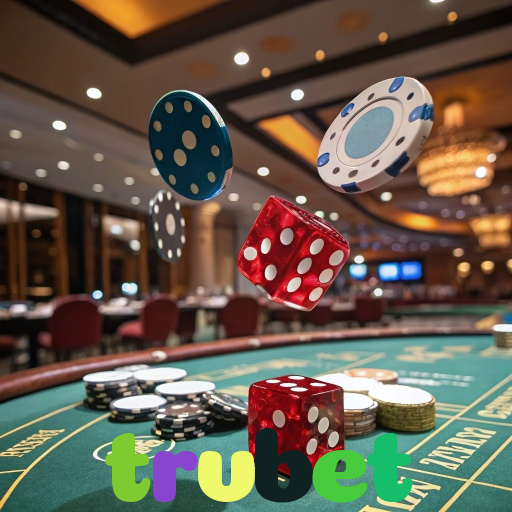 A Magia dos Jogos de Fantasia na trvbet