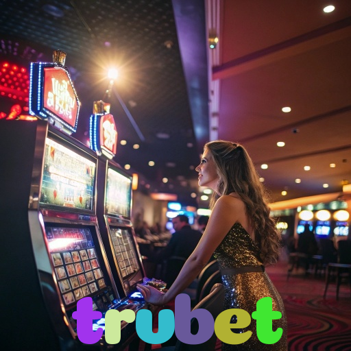 A Magia dos Jogos de Fantasia na trvbet