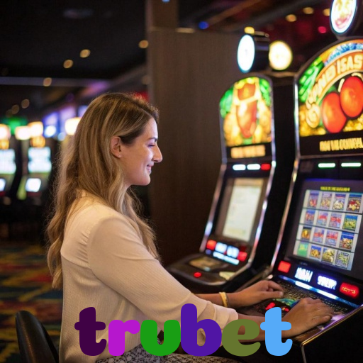 A Magia dos Jogos de Fantasia na trvbet