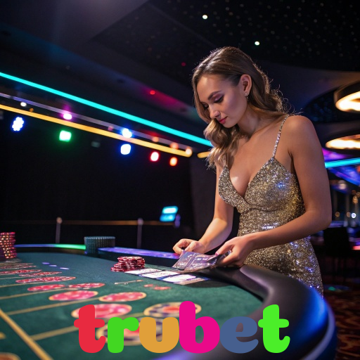 A Magia dos Jogos de Fantasia na trvbet