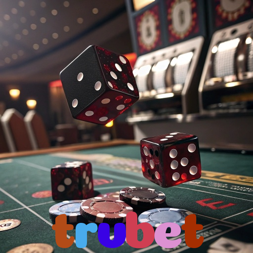 A Magia dos Jogos de Fantasia na trvbet