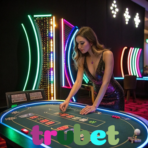 A Magia dos Jogos de Fantasia na trvbet
