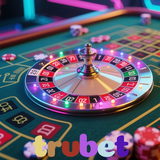 A Magia dos Jogos de Fantasia na trvbet