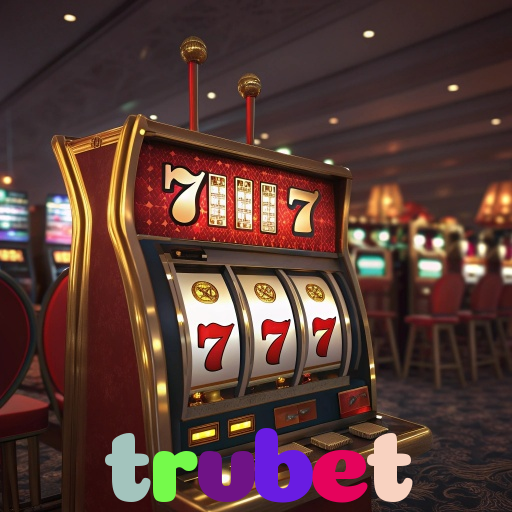 A Magia dos Jogos de Fantasia na trvbet