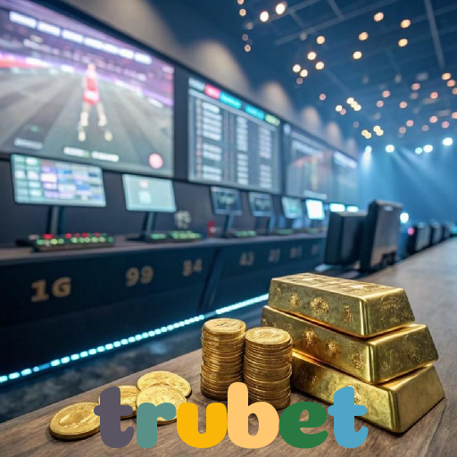 A Magia dos Jogos de Fantasia na trvbet