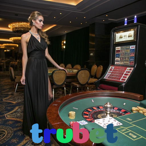 A Magia dos Jogos de Fantasia na trvbet
