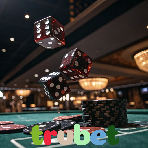 A Magia dos Jogos de Fantasia na trvbet