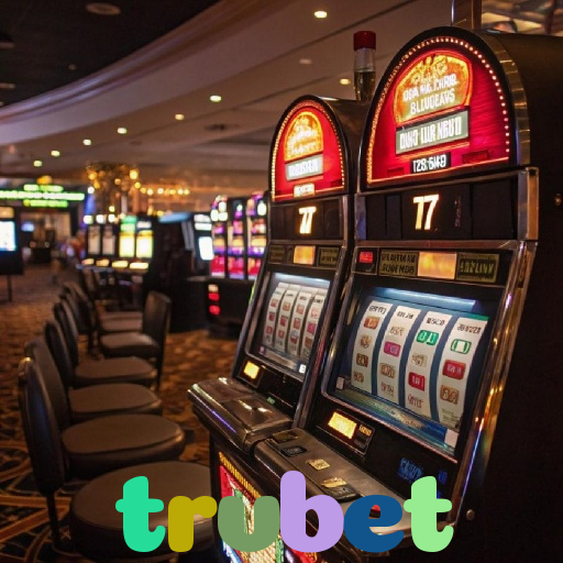 A Magia dos Jogos de Fantasia na trvbet