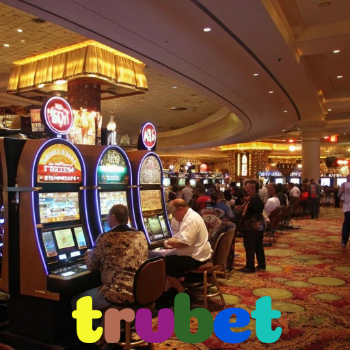 A Magia dos Jogos de Fantasia na trvbet