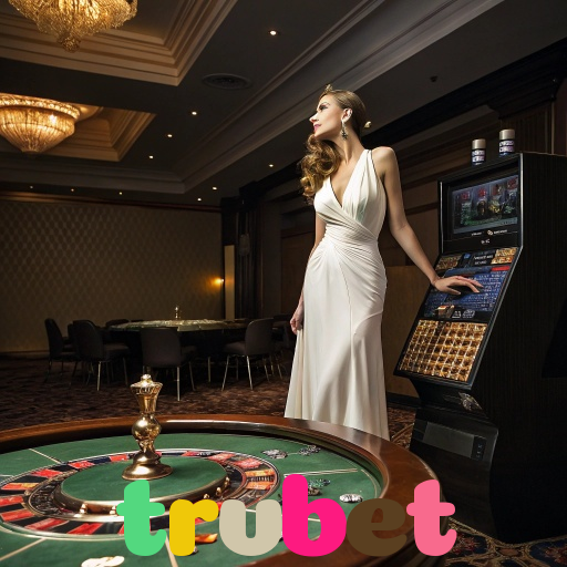 A Magia dos Jogos de Fantasia na trvbet