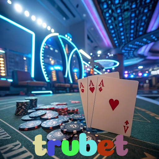 A Magia dos Jogos de Fantasia na trvbet