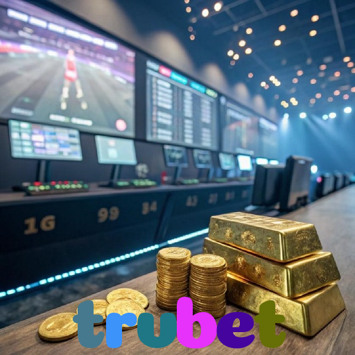 A Magia dos Jogos de Fantasia na trvbet