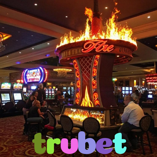 A Magia dos Jogos de Fantasia na trvbet