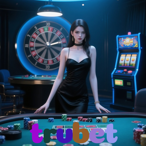 A Magia dos Jogos de Fantasia na trvbet