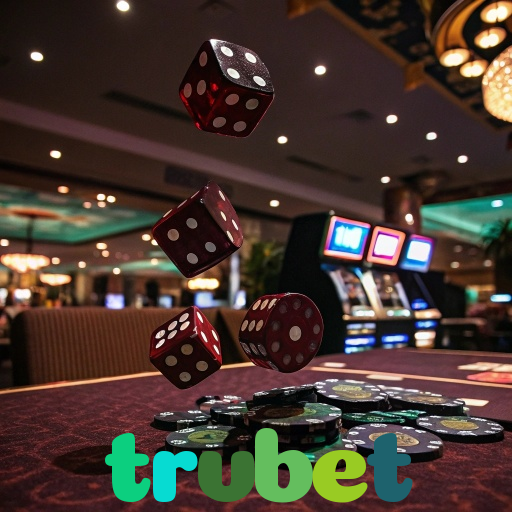 A Magia dos Jogos de Fantasia na trvbet
