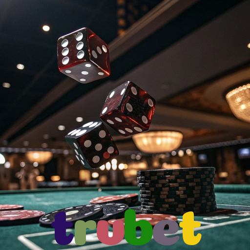 A Magia dos Jogos de Fantasia na trvbet
