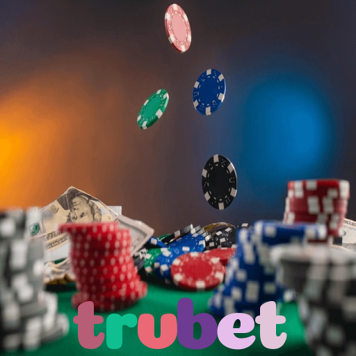A Magia dos Jogos de Fantasia na trvbet
