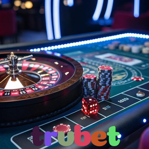 A Magia dos Jogos de Fantasia na trvbet