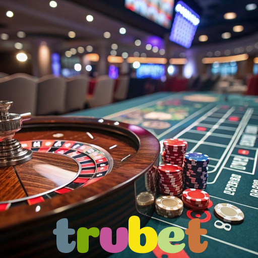 A Magia dos Jogos de Fantasia na trvbet