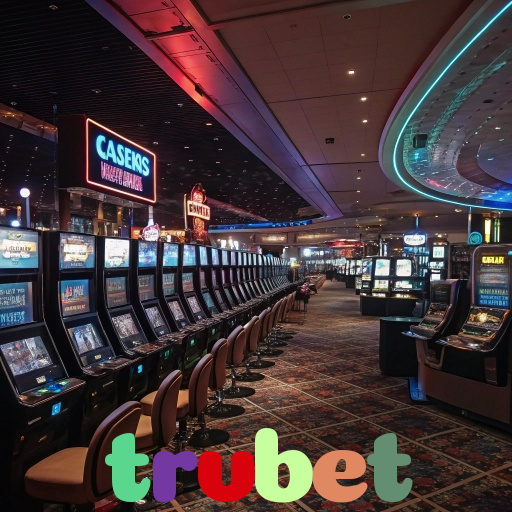 A Magia dos Jogos de Fantasia na trvbet