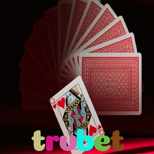 A Magia dos Jogos de Fantasia na trvbet