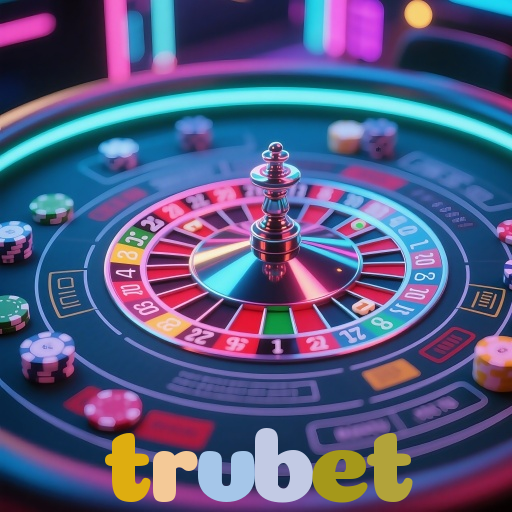 A Magia dos Jogos de Fantasia na trvbet