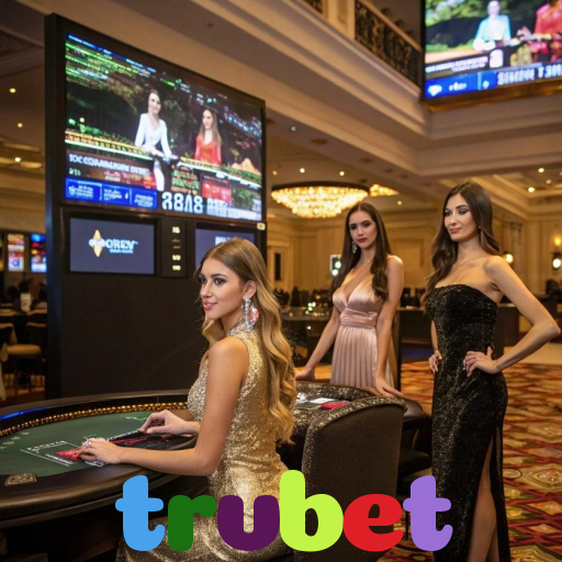A Magia dos Jogos de Fantasia na trvbet