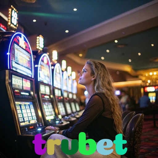 A Magia dos Jogos de Fantasia na trvbet