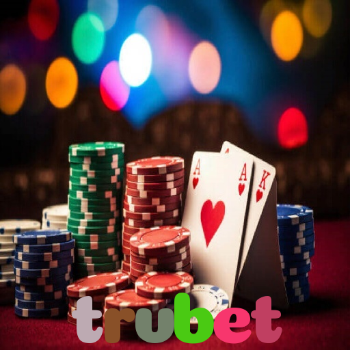 A Magia dos Jogos de Fantasia na trvbet
