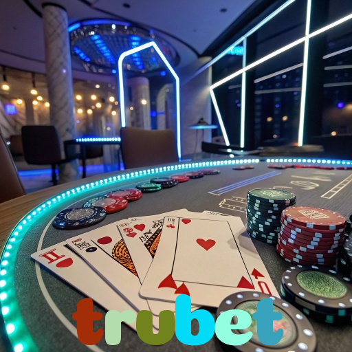 A Magia dos Jogos de Fantasia na trvbet