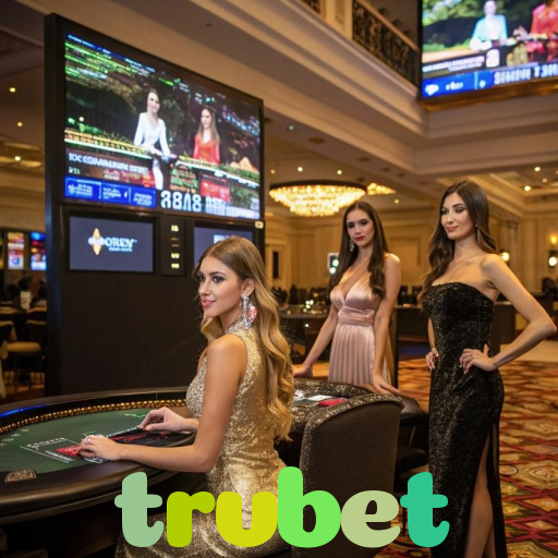 A Magia dos Jogos de Fantasia na trvbet