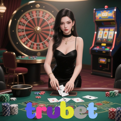A Magia dos Jogos de Fantasia na trvbet