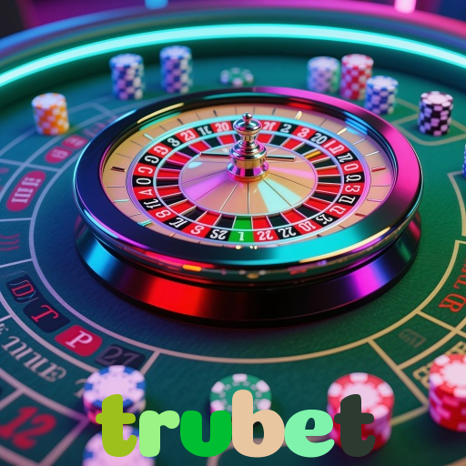 A Magia dos Jogos de Fantasia na trvbet
