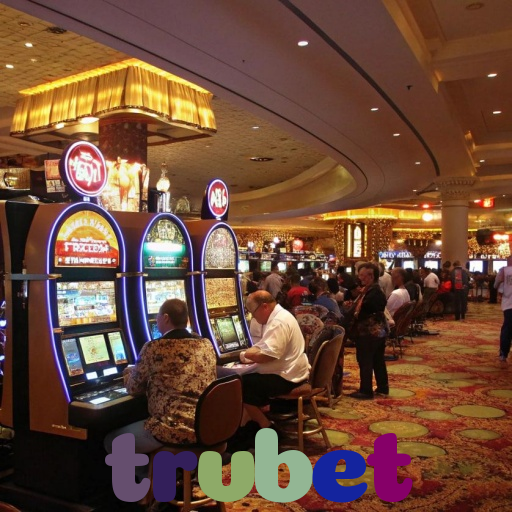 A Magia dos Jogos de Fantasia na trvbet