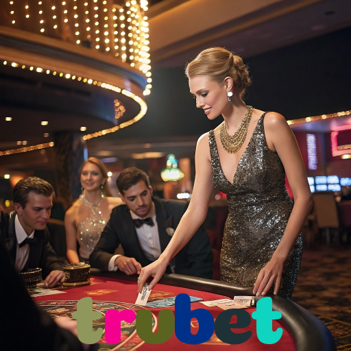 A Magia dos Jogos de Fantasia na trvbet