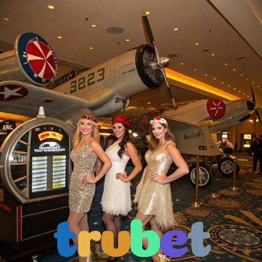 A Magia dos Jogos de Fantasia na trvbet