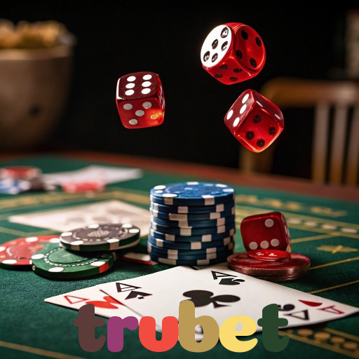 A Magia dos Jogos de Fantasia na trvbet