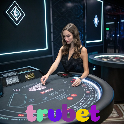 A Magia dos Jogos de Fantasia na trvbet