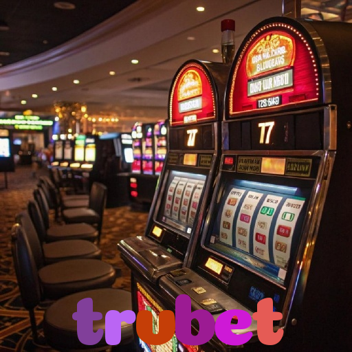A Magia dos Jogos de Fantasia na trvbet