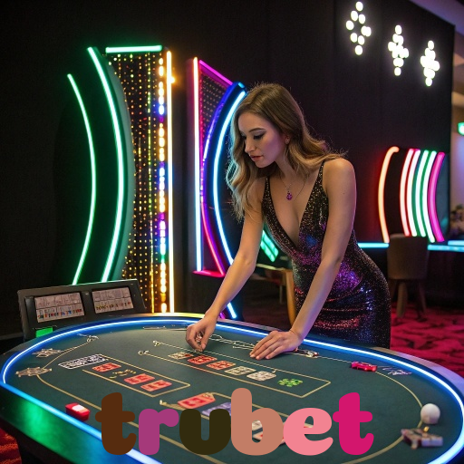 A Magia dos Jogos de Fantasia na trvbet