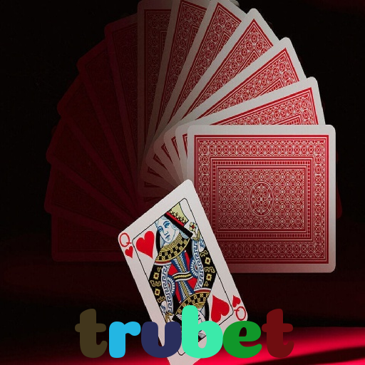 A Magia dos Jogos de Fantasia na trvbet