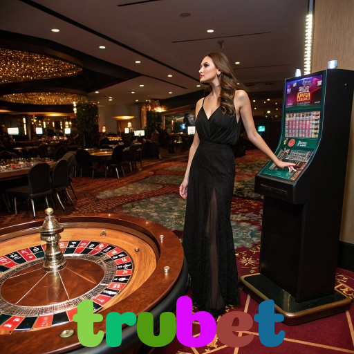 A Magia dos Jogos de Fantasia na trvbet