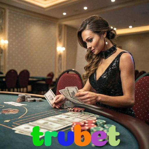 A Magia dos Jogos de Fantasia na trvbet