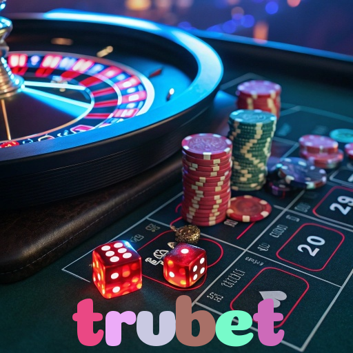 A Magia dos Jogos de Fantasia na trvbet