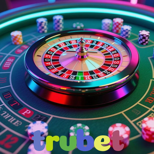 A Magia dos Jogos de Fantasia na trvbet